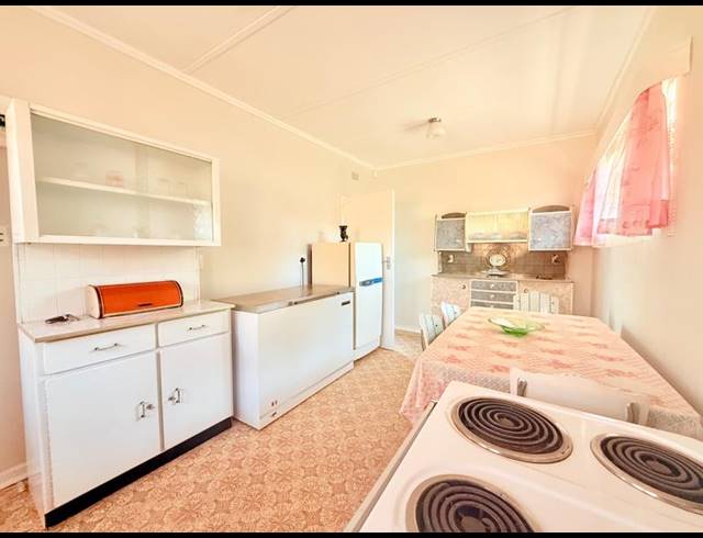 3 BEDROOM HOUSE FOR SALE IN VANDERBIJLPARK CW 4